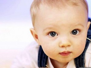 Free Baby Maker Generator