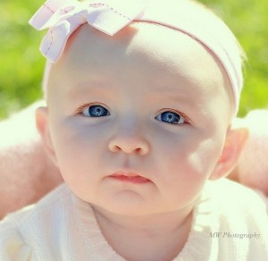 Make A Baby Free Online