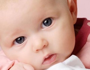 What Will My Baby Look Like