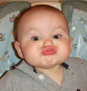 Baby Maker