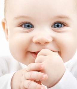 Baby Picture Maker Free