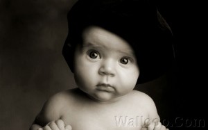 See Your Future Baby