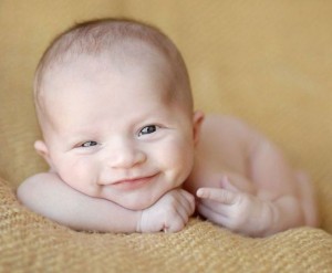 Free Baby Maker Generator Online