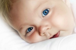 Make A Free Baby Generator Predictor