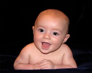 Make A Baby Online Free Baby Maker