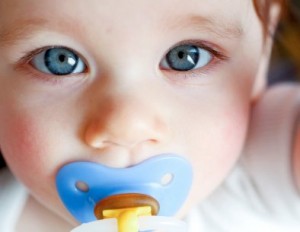 what will our baby look like free baby generator