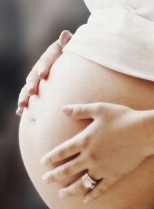 Ovulation And baby Gender Prediction