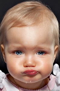 1 year old baby birthday 