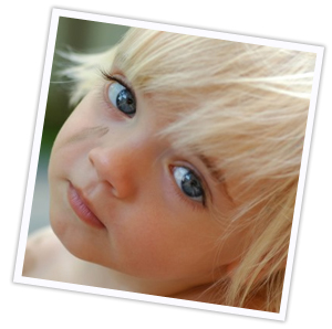 Baby Photo Generator Free on Is Extremely Limited The Baby Predicting Software Is Only Installed On