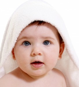 Free Baby Look Generator