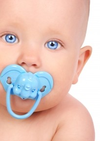 Baby Picture Maker Free