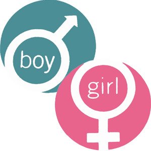 Pregnancy Symptoms and Baby Gender Prediction