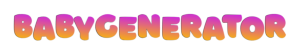 Baby Generator